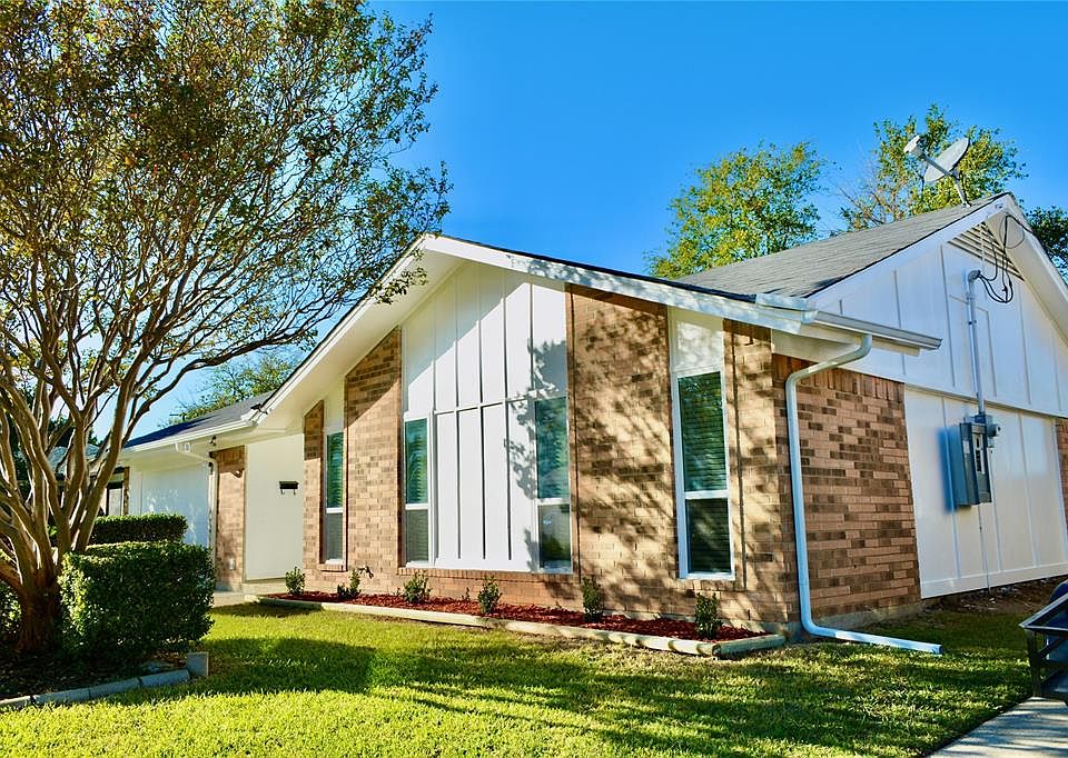 1st image of 647 Sweetbriar Dr