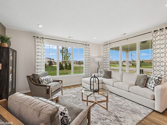 7th image of this home