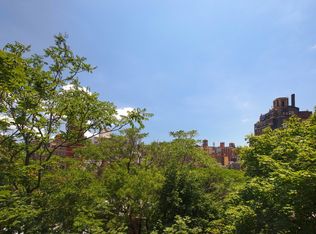 30 Greenwich Ave APT 6B, New York, NY 10011