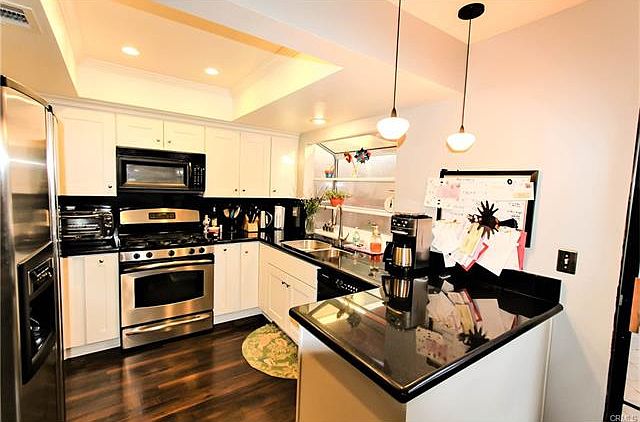 1st image of 2061 W Redlands Blvd APT 12D
