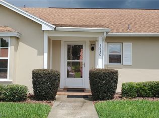 3830 Catalina Dr, Sebring, FL 33872