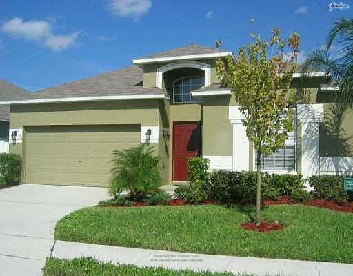 Owner may consider financing and HOA dues include free basic cable.