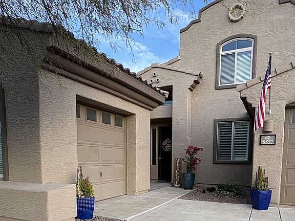 2nd image of 8552 N Moonfire Dr