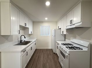 123 W Olive Dr #3, San Ysidro, CA 92173