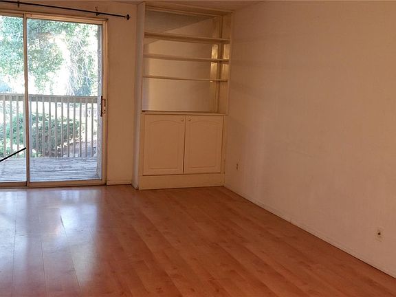 4th image of 1304 S Parker Road #240