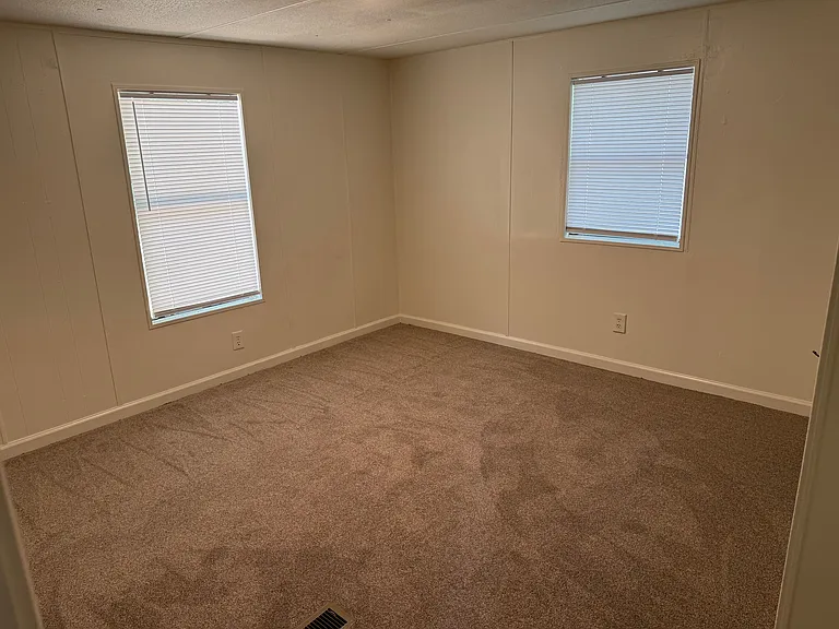 1228 Rankin Mill Rd — Photo 2