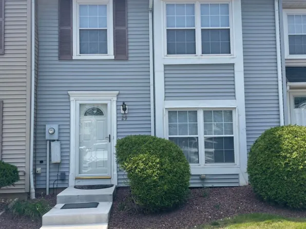 29 Byrnes Ln E, Sayreville, NJ 08872