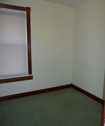 3rd image of 4239 N Moody Ave #1