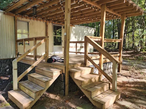 (undisclosed Address), Boydton, VA 23917