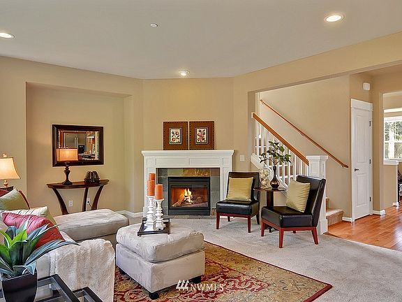 4th image of 11420 NE 177th Place NE