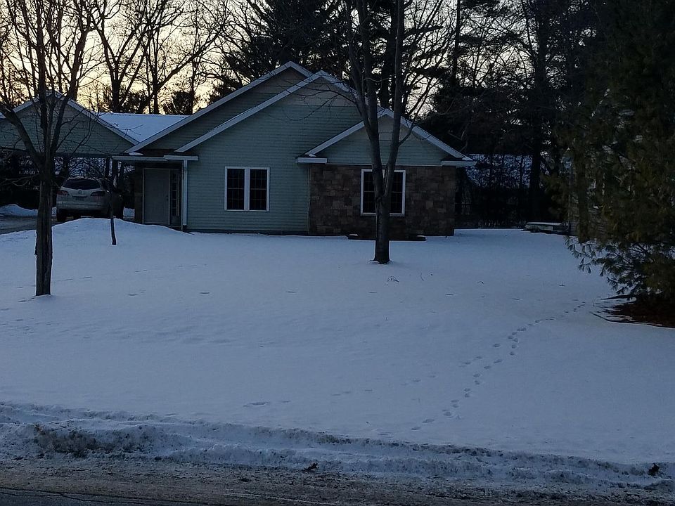 1st image of 3371 Bridlewood Dr