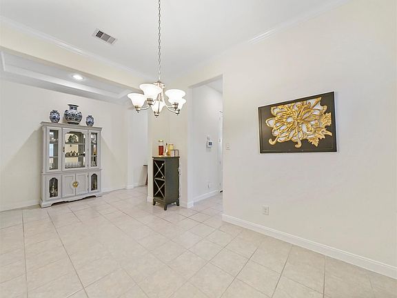 4th image of 15722 Wood Wind Dove Dr