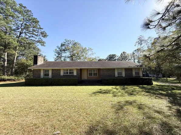 141 Park Pl, Albany, GA 31705