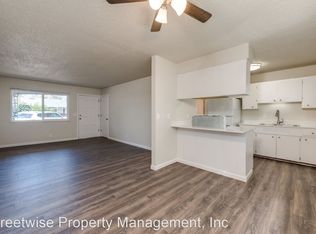 2705 SE Courtney Rd UNIT 5, Portland, OR 97222