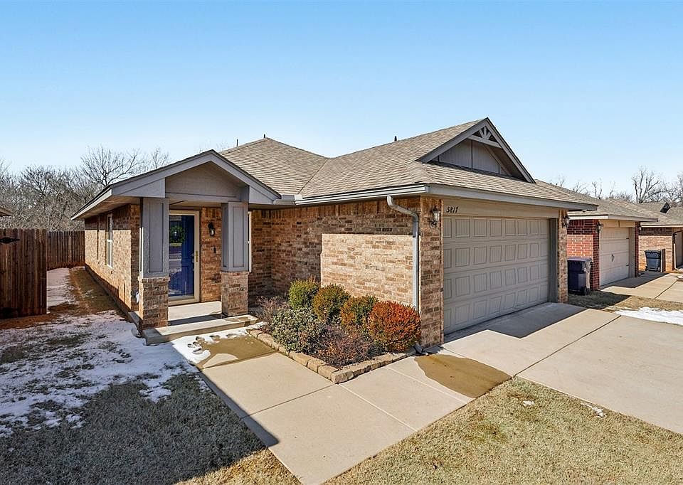 1st image of 5817 Clearwater Dr