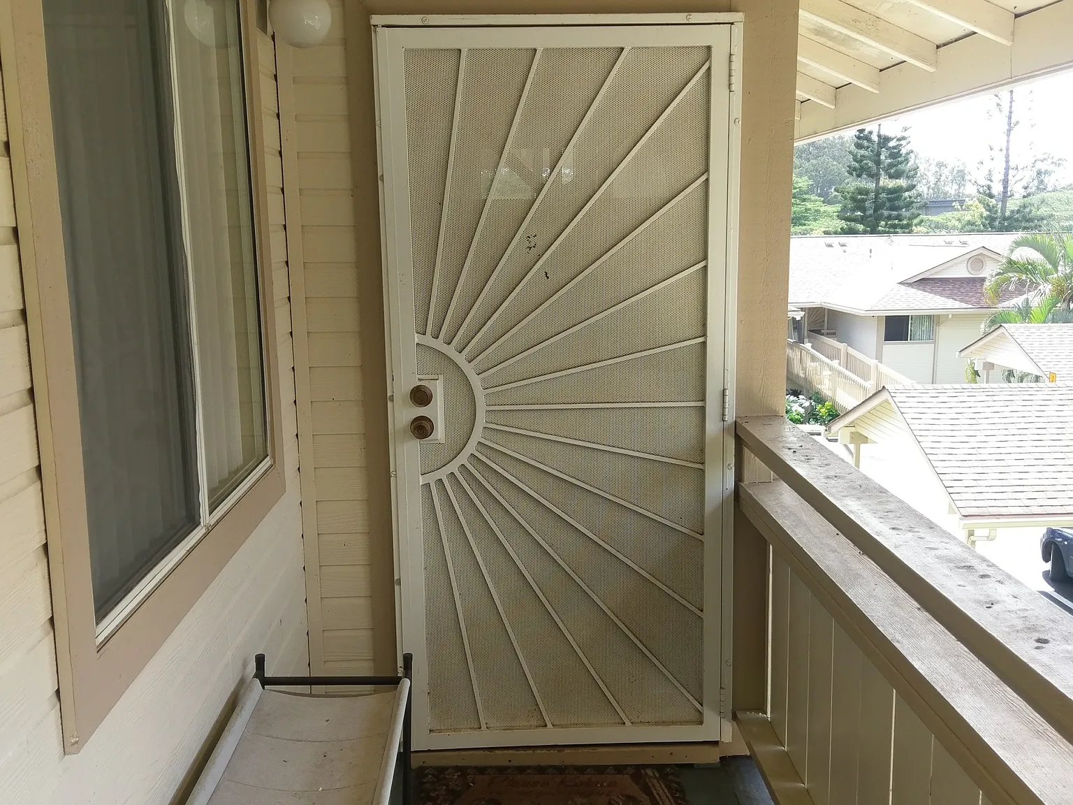 2 bed, 782 sqft, $2,950 — Photo 3