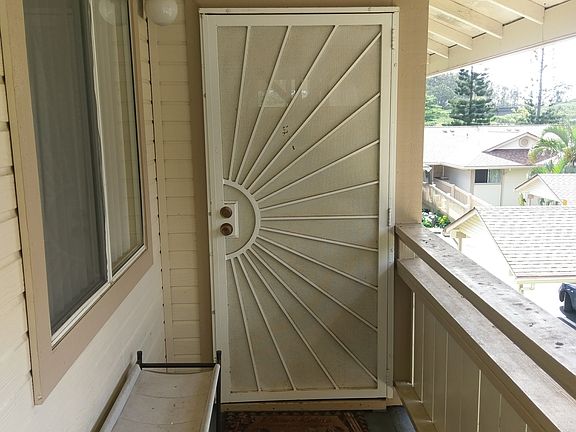 3rd image of 95-510 Wikao St APT C202