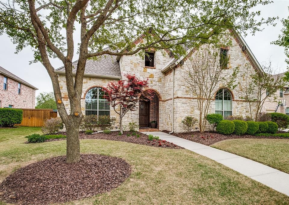 1st image of 7305 Oakbury Ln
