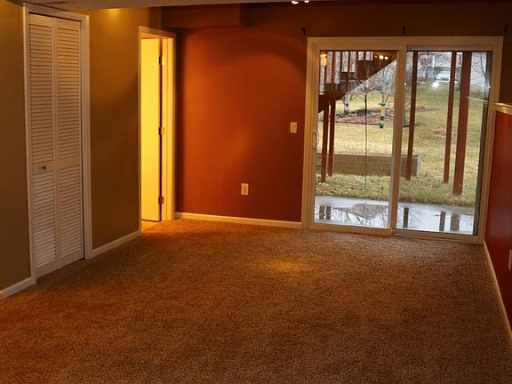 2nd image of 5616 E Grove Dr SE