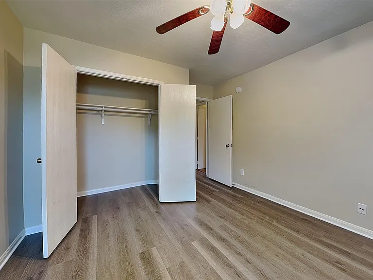 18018 Melissa Springs Dr — Photo 15