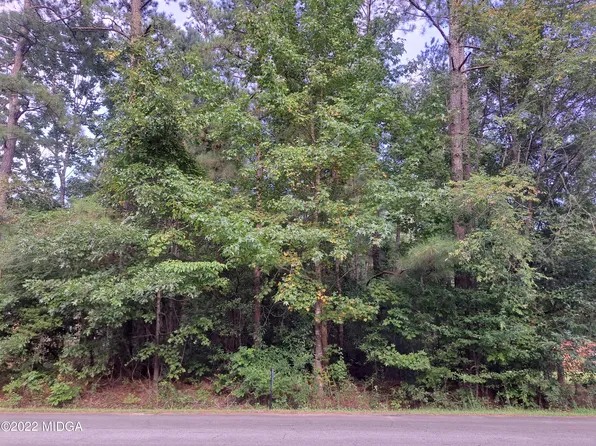 1532 Greentree Pkwy, Macon, GA 31220