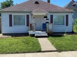 515 S Myrtle Ave, Kankakee, IL 60901