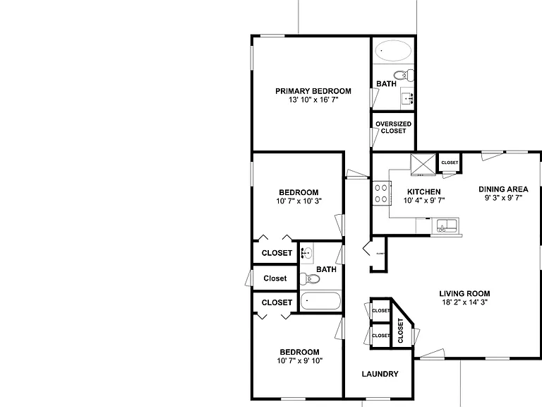 5516 Wilhagan Ct — Photo 17