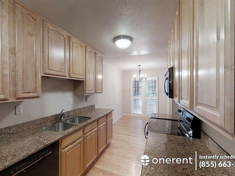 1st image of 175 Sierra Dr