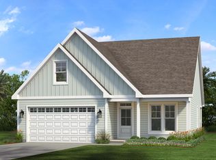 Turner (Bridge Collection) plan