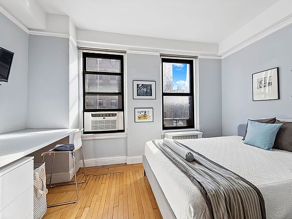3rd image of 243 W End Ave APT 1103