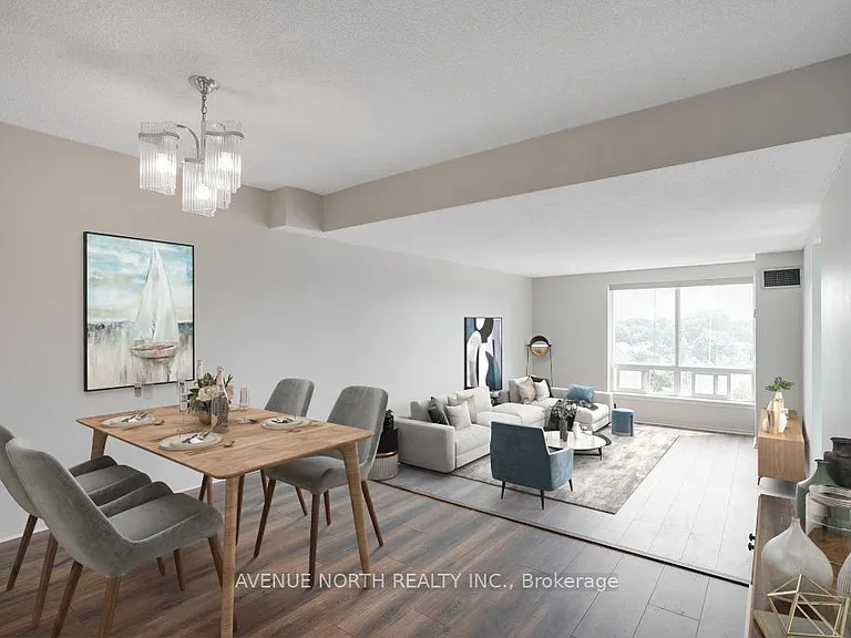 1100 Ambleside Dr #708 — Photo 9