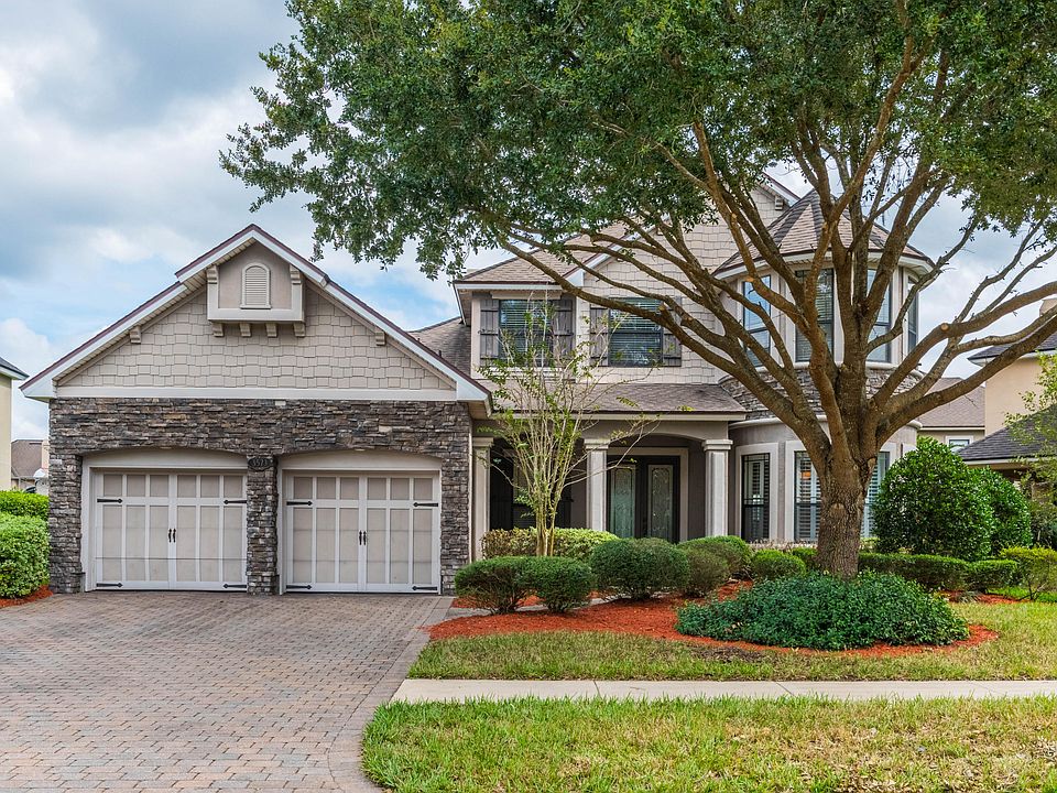 1st image of 3573 HIGHLAND GLEN Way W