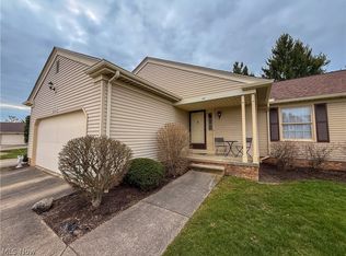 122 Sturbridge Dr, Medina, OH 44256