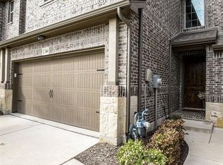 389 Jacob Ln, Fairview, TX 75069