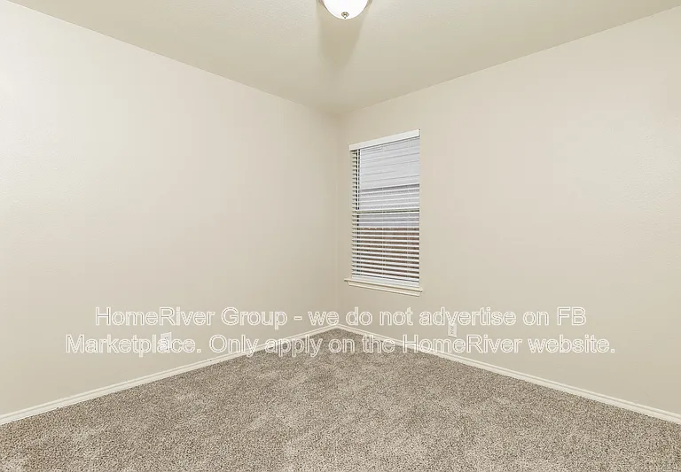 6831 Timberlake Run — Photo 10