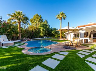 18002 N 75th Ave, Glendale, AZ 85308