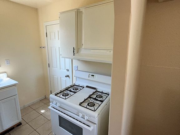 E State Hwy 22_06032025