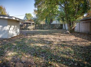 5157 Mason Rd, Memphis, TN 38117