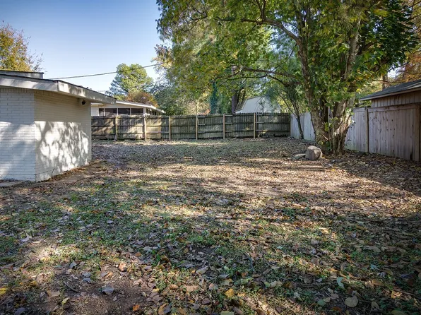 5157 Mason Rd, Memphis, TN 38117