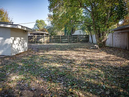 5157 Mason Rd Photo 1