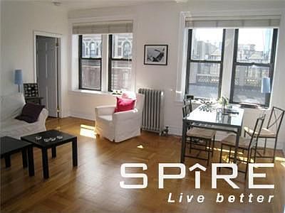 1st image of 190 Bleecker St APT 5