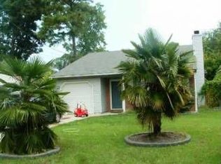 1504 Fuller Ln, Virginia Beach, VA 23455