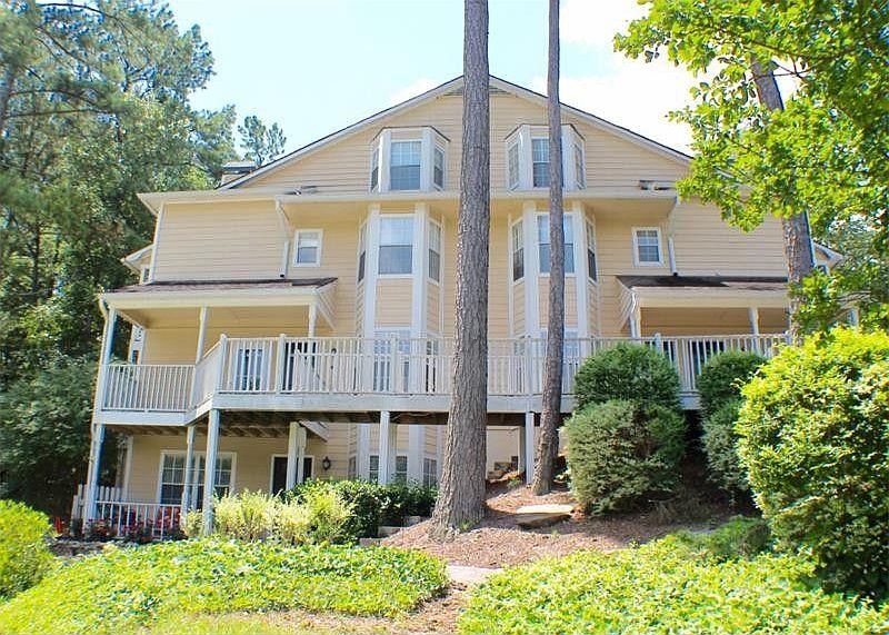 1st image of 4001 Riverlook Pkwy SE Building 12