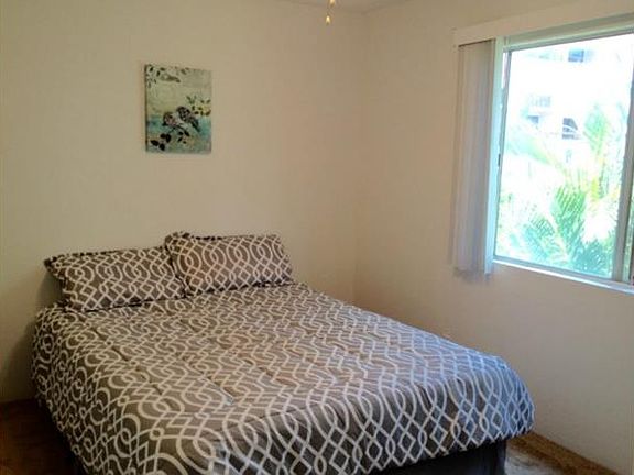 4th image of 68-77 Au St APT 2E