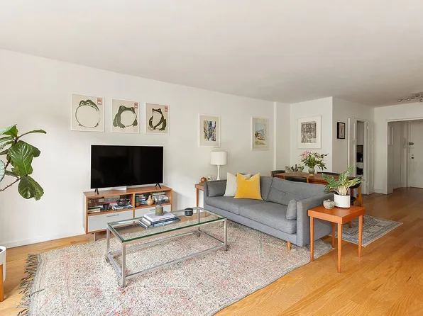 145 E 15th St APT 8H, New York, NY 10003