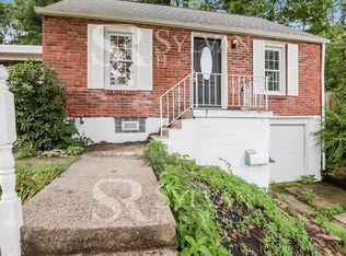 129 Idlewood Rd, Pittsburgh, PA 15235
