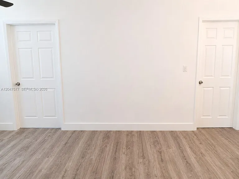 10961 SW 222nd Ter — Photo 11