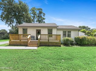 2500 Community Rd, Jacksonville, FL 32207