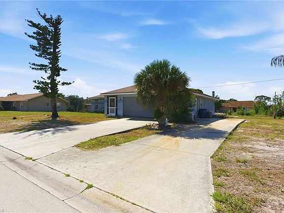 3rd image of 7266 Buchanan RD