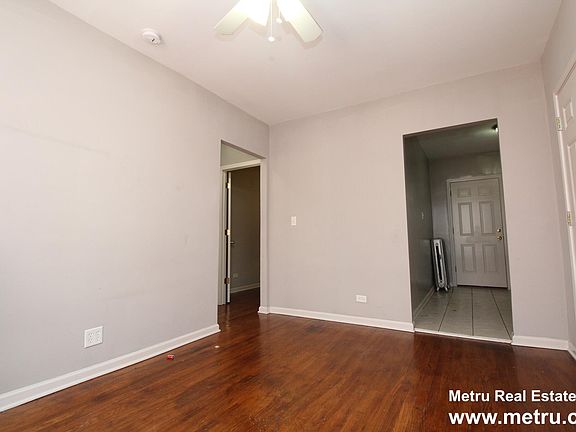 5th image of 1354.5 W Argyle St #2S